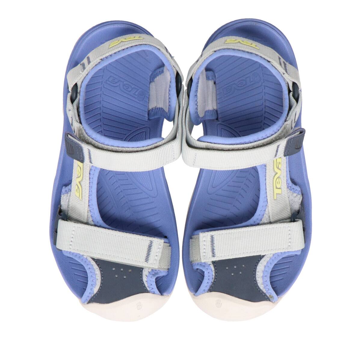 TEVA WMNS HURRICANE TOE PRO WDGW 14SS-I