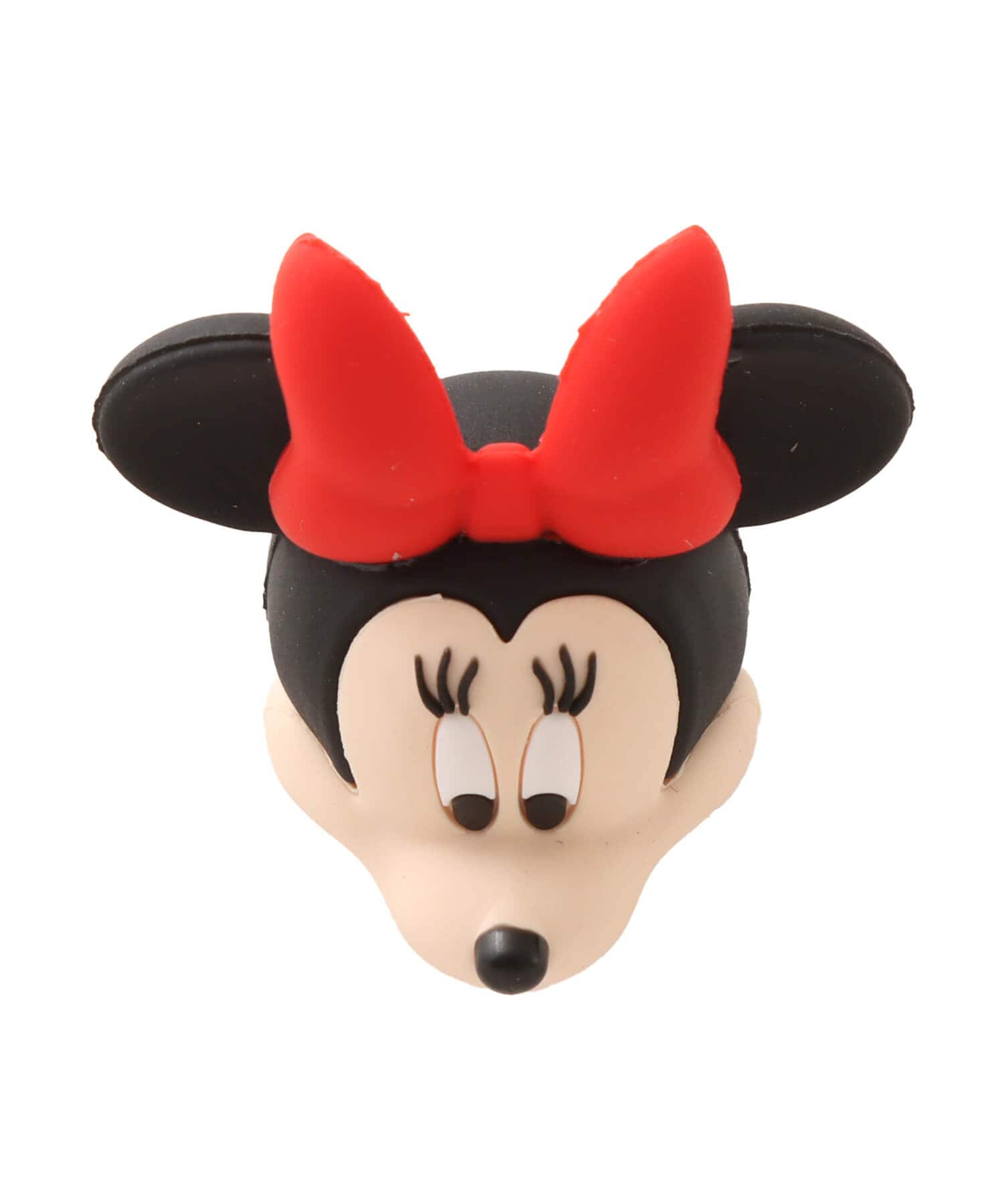 crocs Minnie Mouse 3D mltの画像