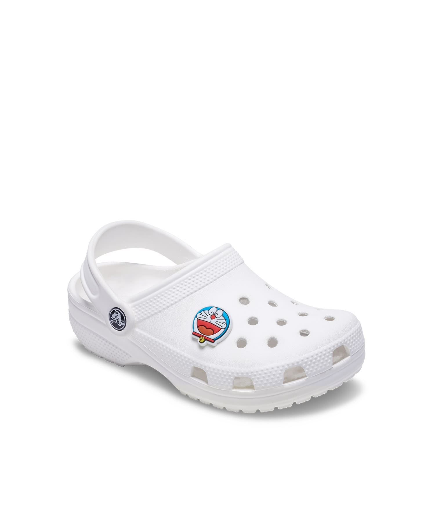 crocs Doraemon 5 Packの画像