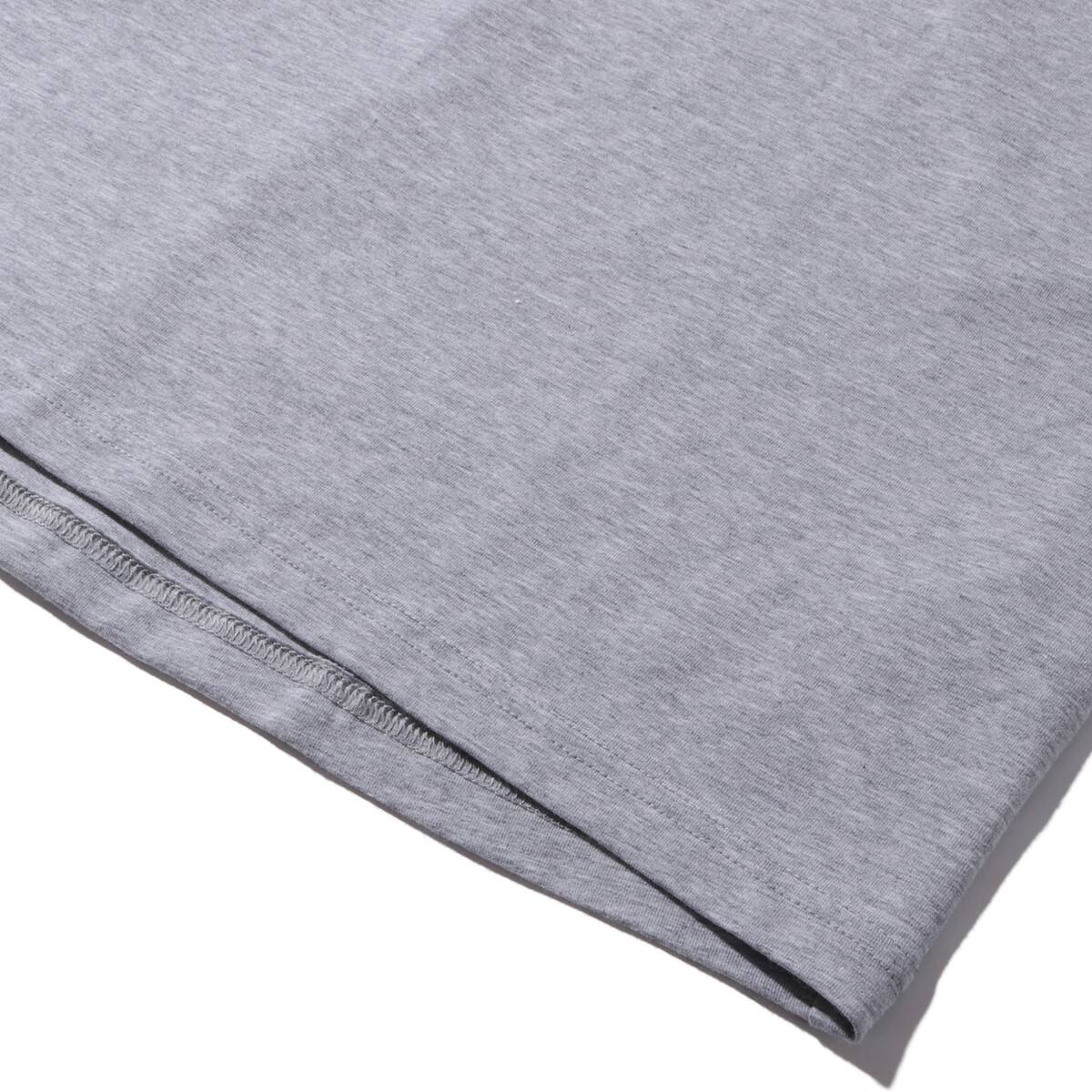 On On-T M Greyの画像