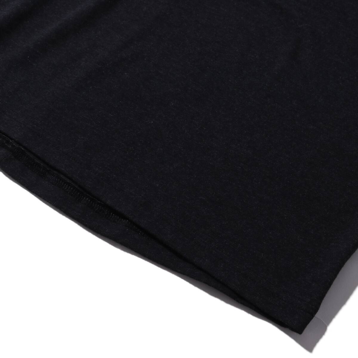 On On-T M Blackの画像