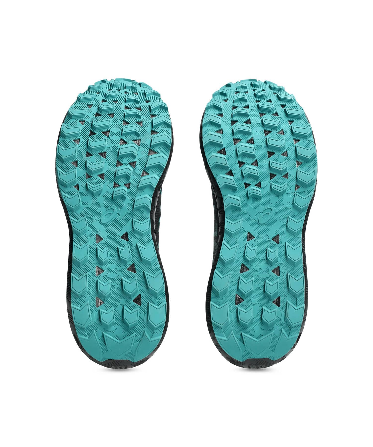 asics GEL-SONOMA 8 GTX BLACK/RAINY LAKEの画像