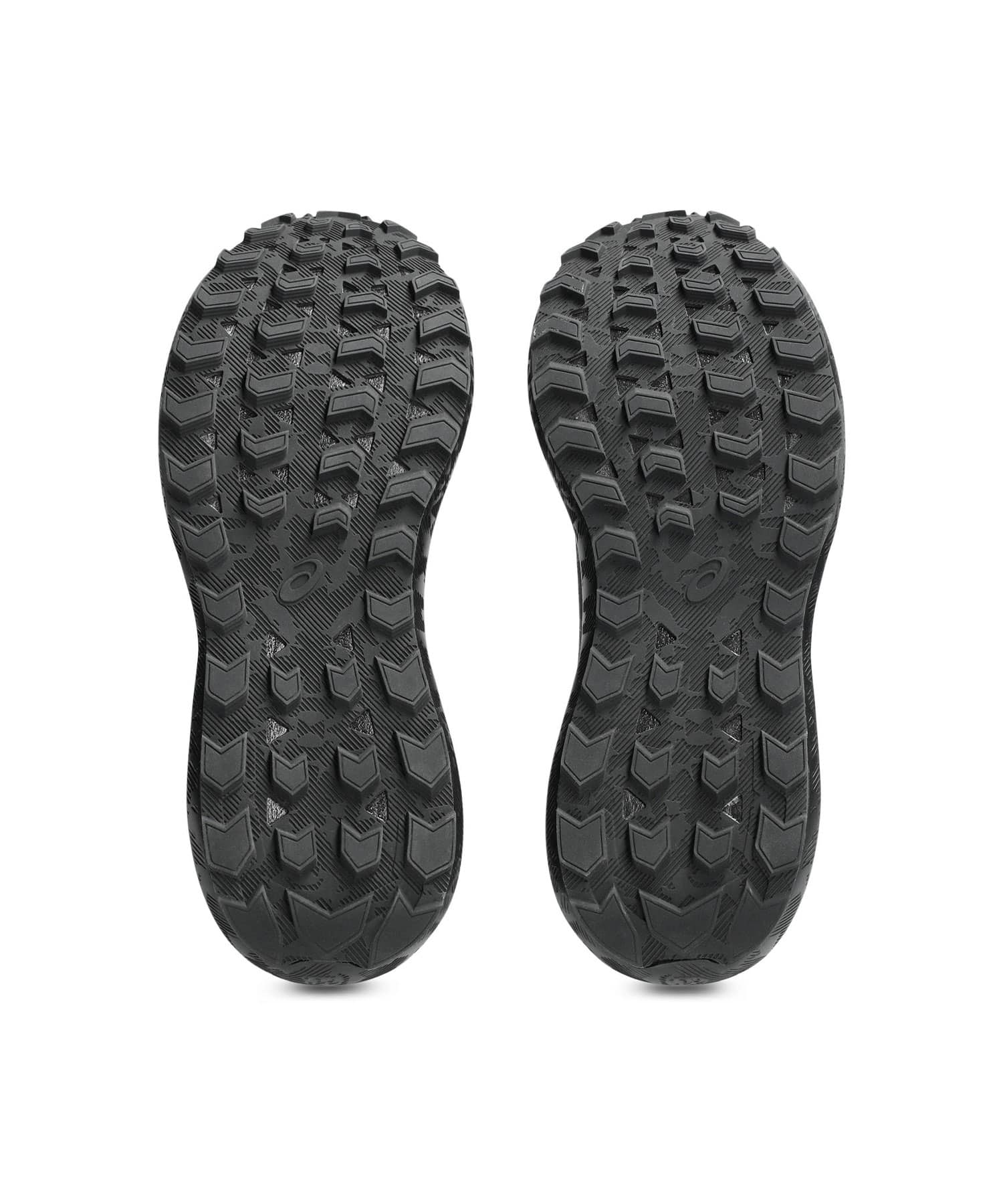 asics GEL-SONOMA 8 GTX BLACK/CARRIER GREYの画像
