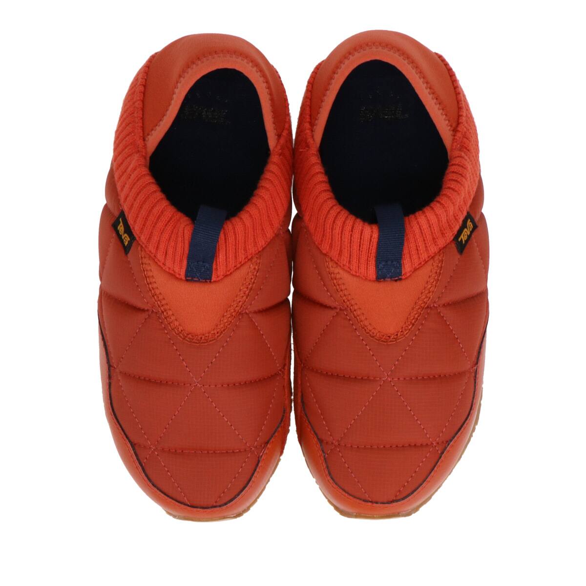 TEVA Ember Moc ORANGE 19FW-Iの画像
