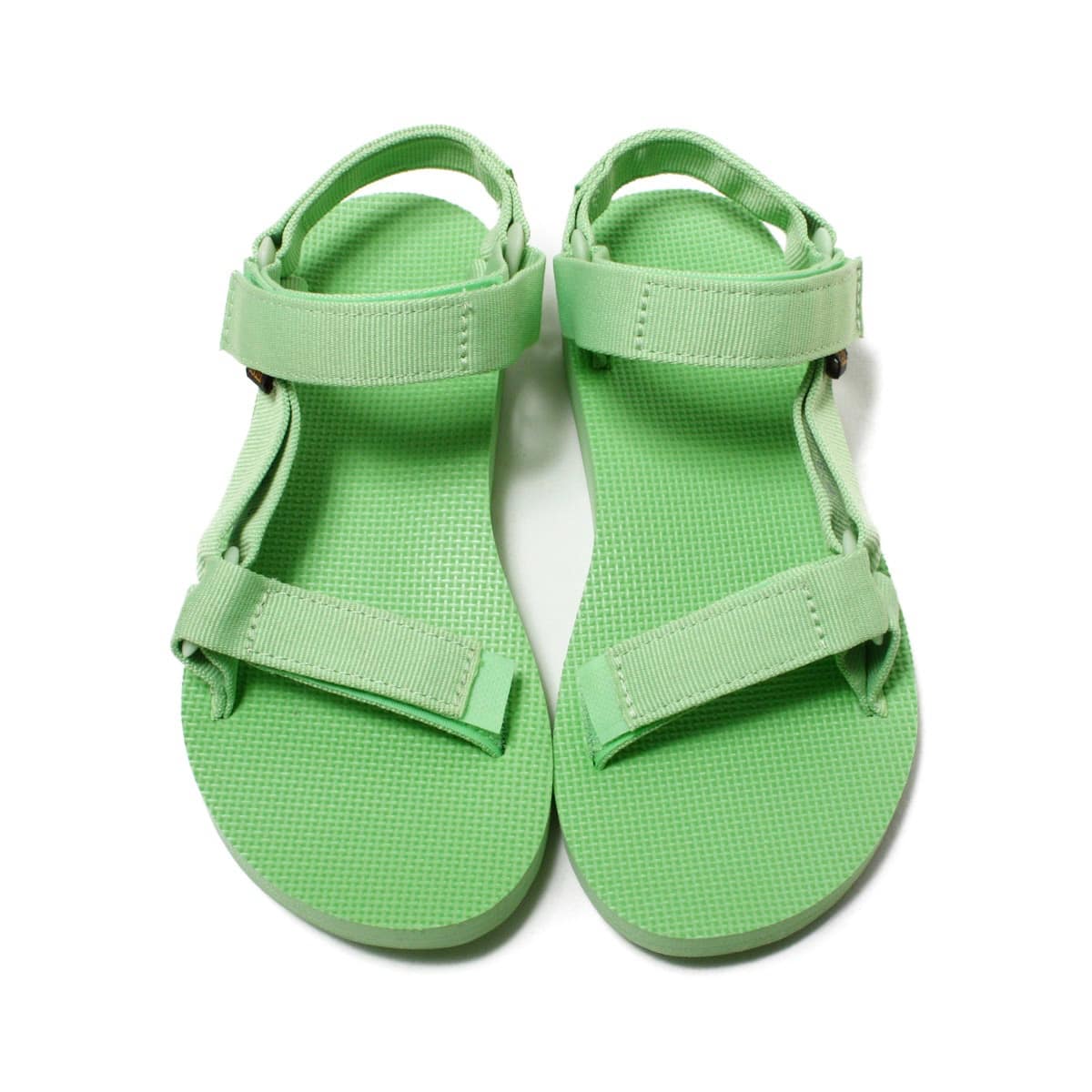 TEVA ORIGINAL UNIVERSAL - SOLIDS PSTC 17FA-Iの画像