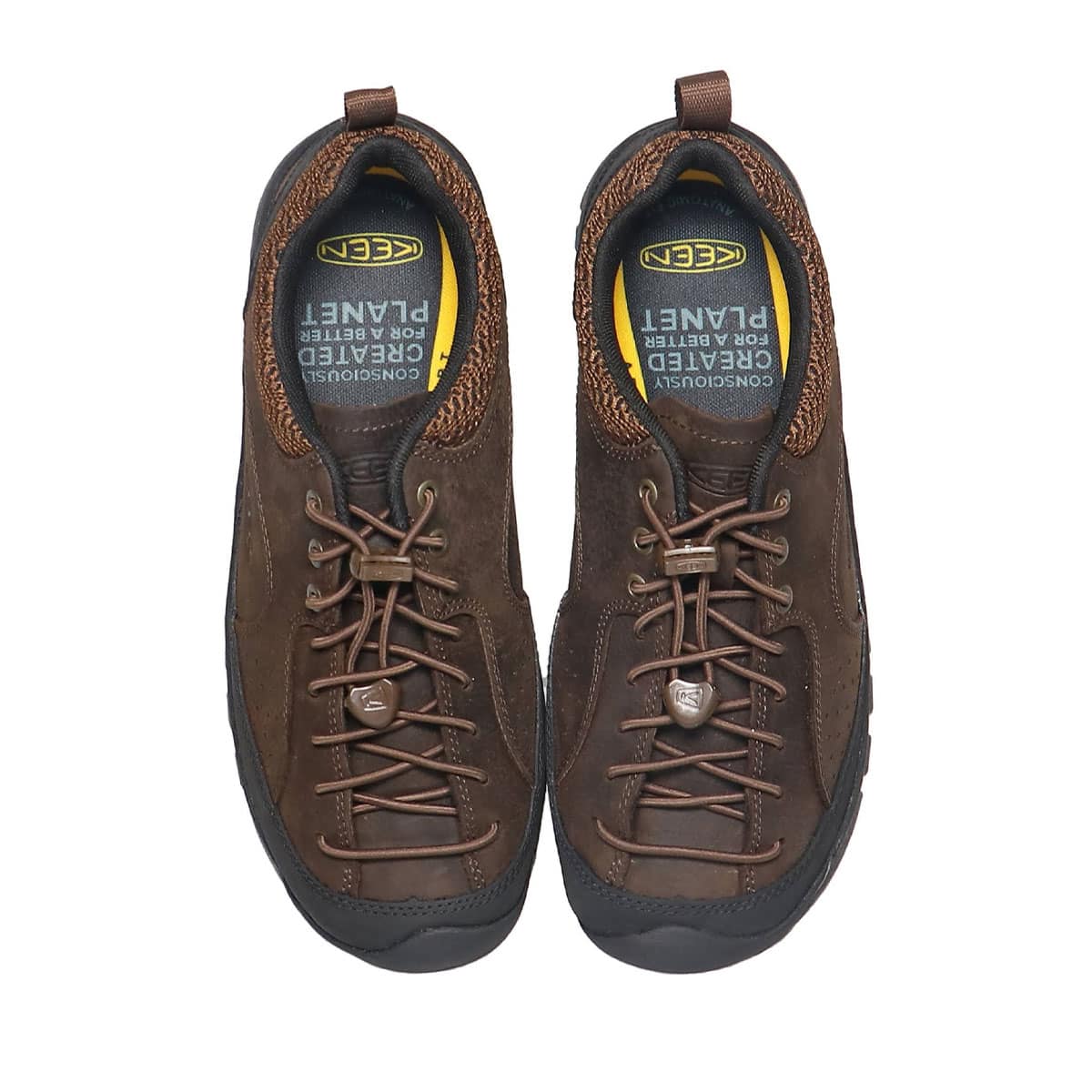 ⭐️新品⭐️ KEEN JASPER 'ROCKS' SP 26.5㎝ | www.carmenundmelanie.at