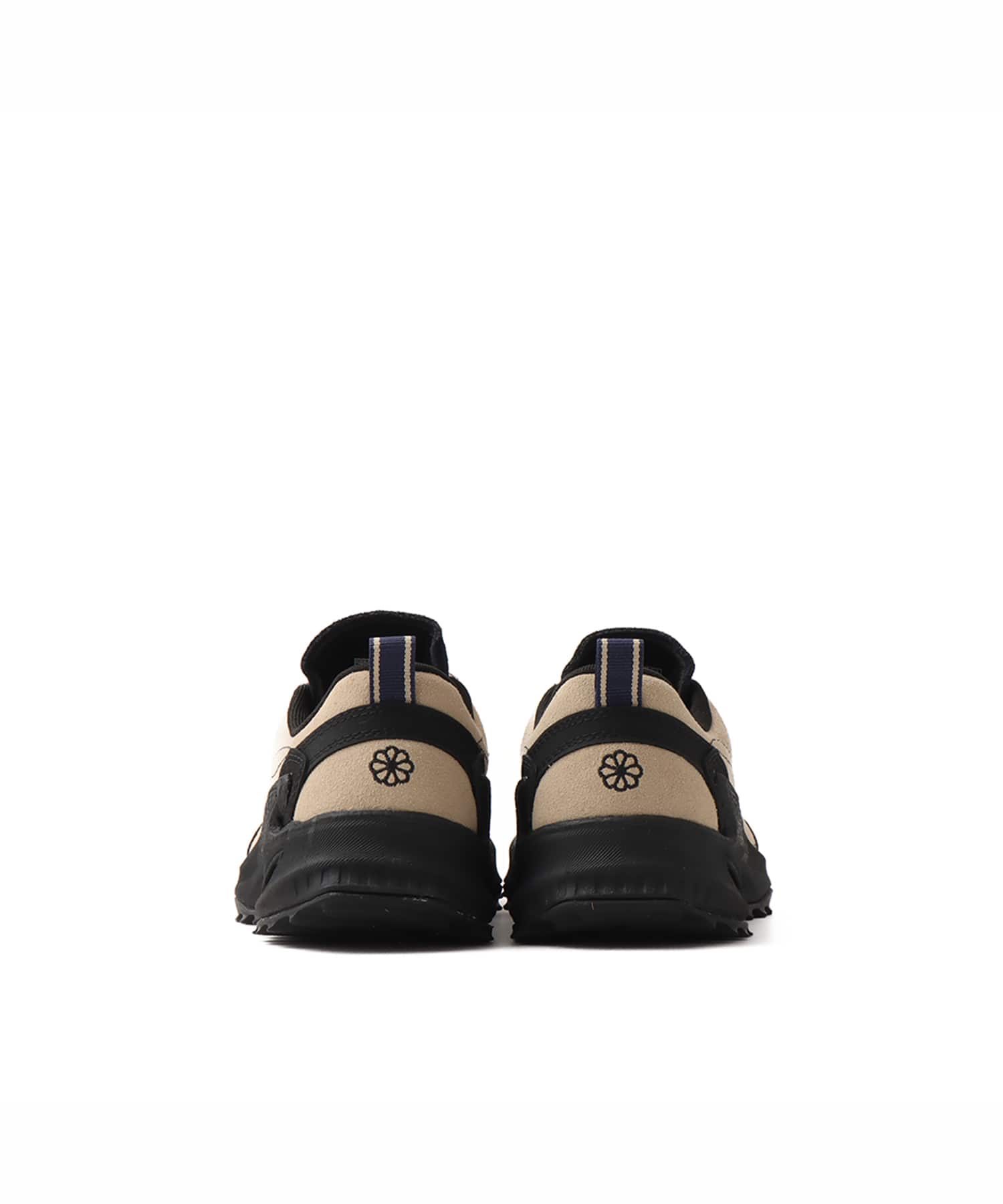 KEEN JASPER ZIONIC SAFARI/GIGGLE PINKの画像