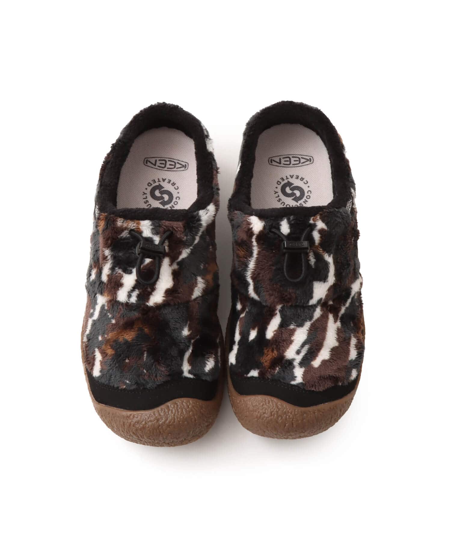 KEEN HOWSER III SLIDE MULTI/MULTIの画像