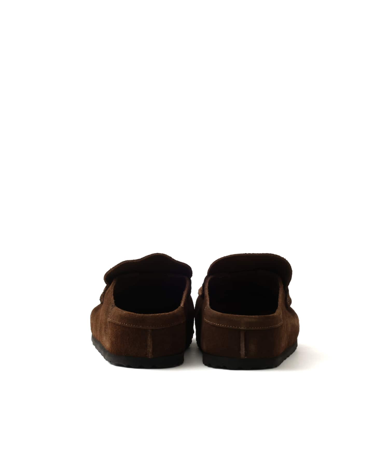 BIRKENSTOCK Naples Wrapped LEVE Carafeの画像