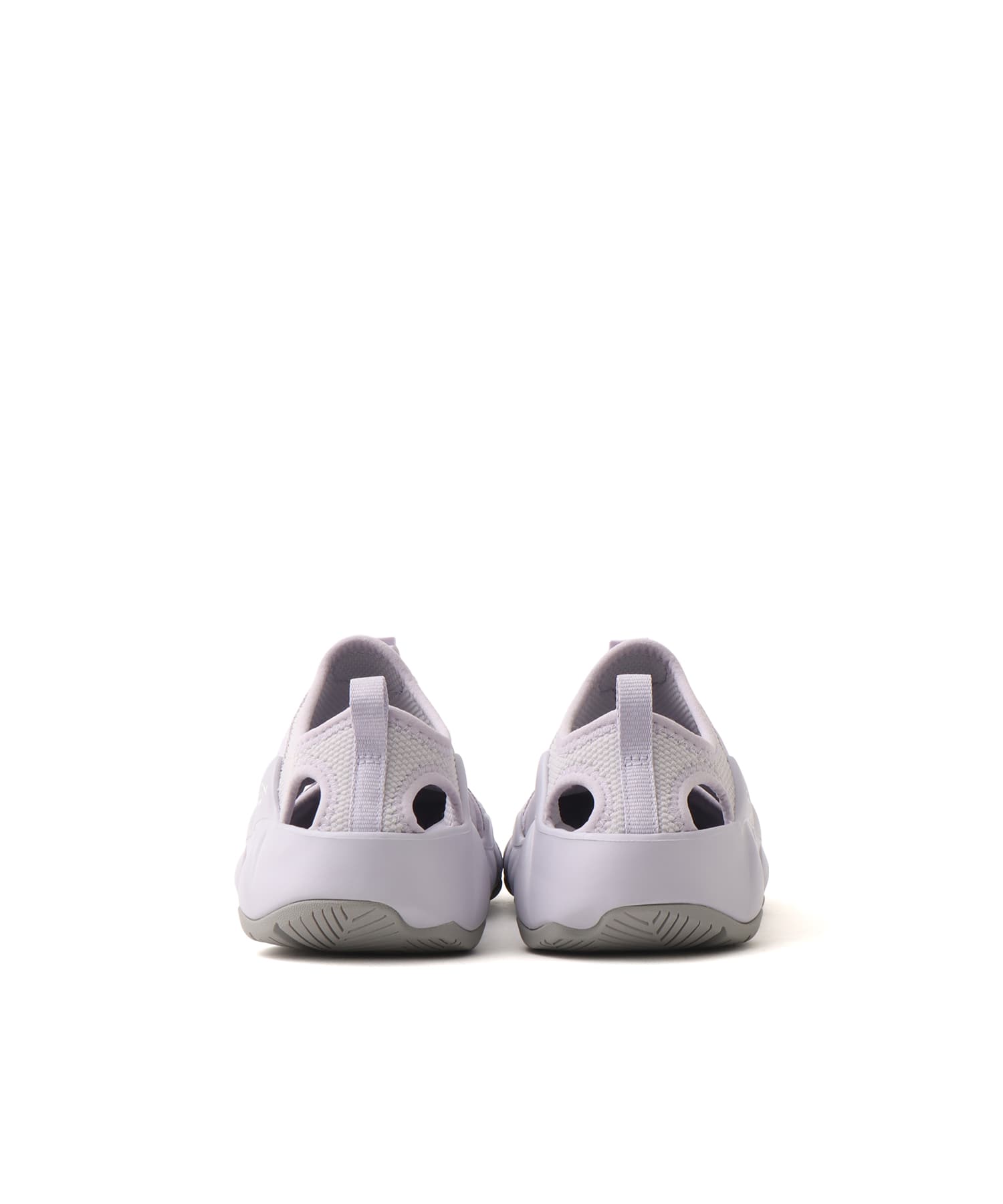 KEEN HYPERPORT H2 MONOCHROME/THISTLEの画像