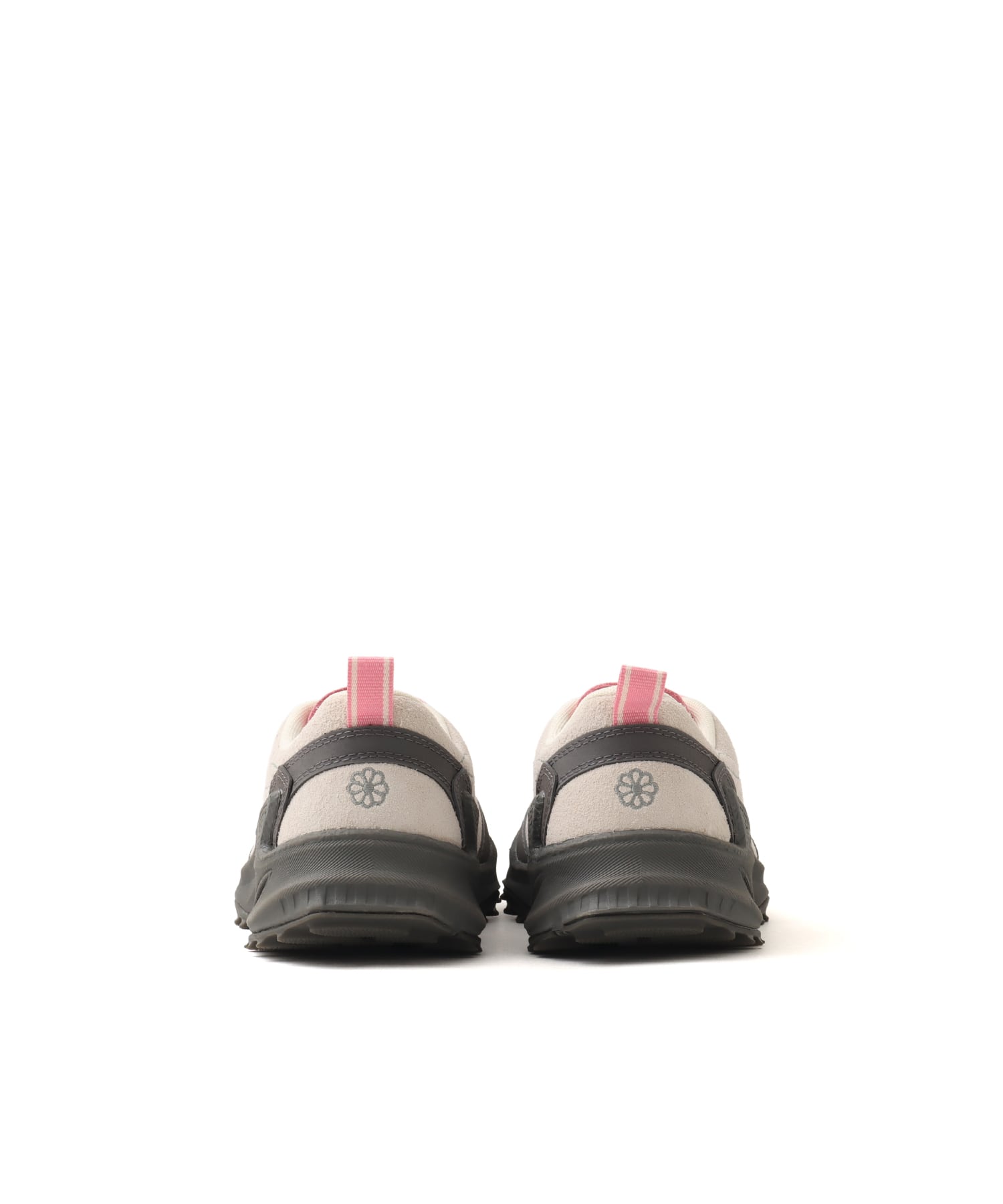 KEEN JASPER ZIONIC VAPOR/CASHMERE ROSEの画像