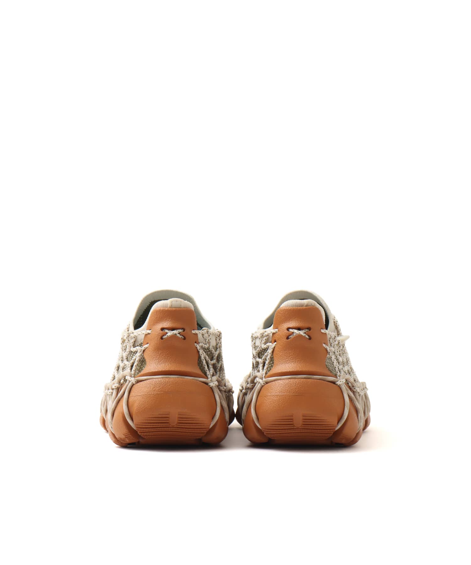 KEEN UNEEK 360 BIRCH/ROASTED PECANの画像
