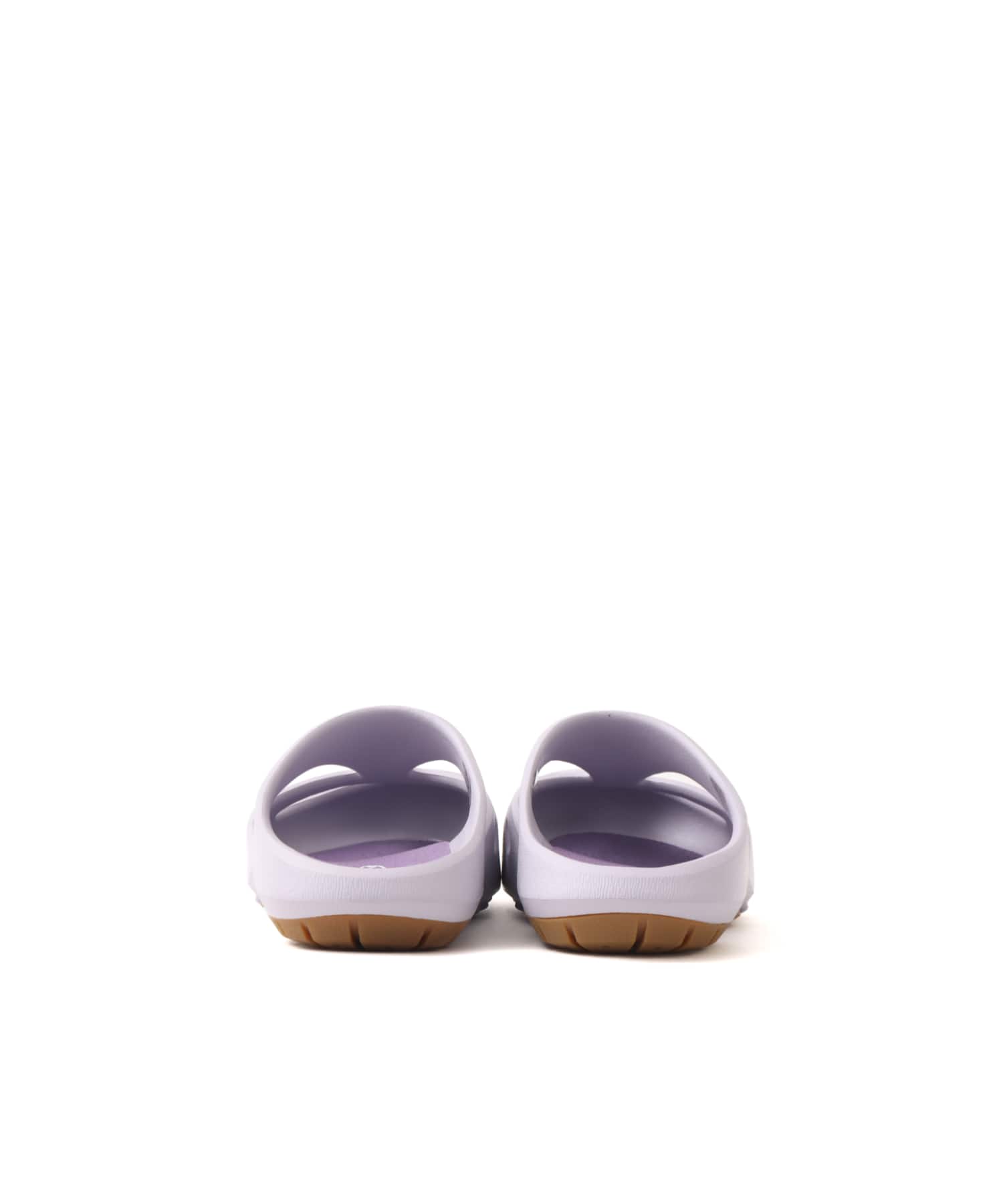 KEEN SHANTI THISTLEの画像