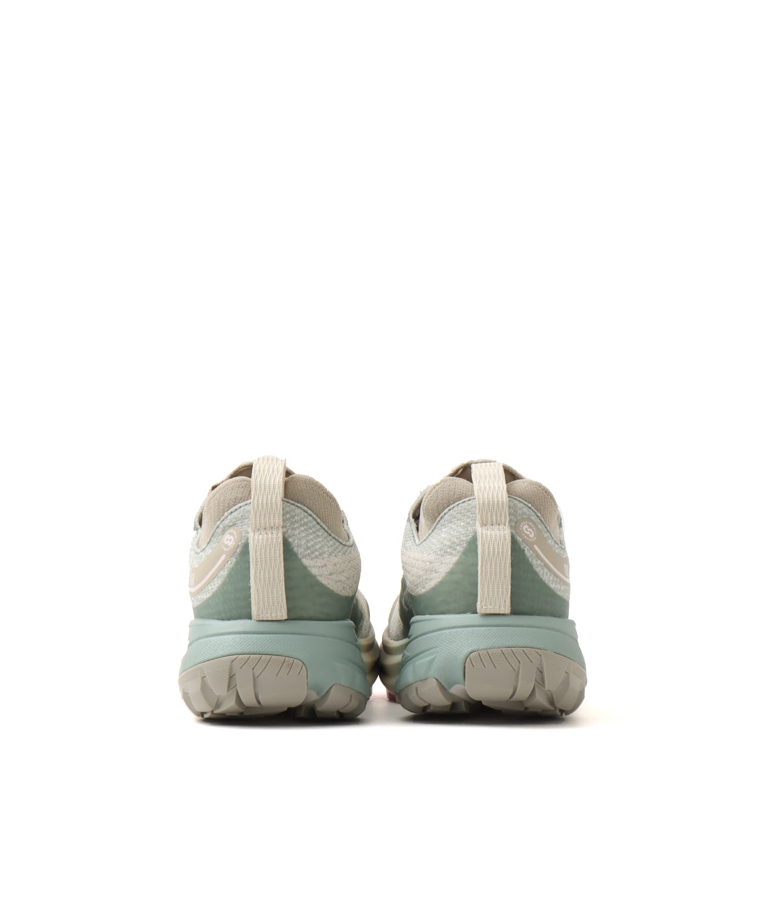 KEEN SEEK LILY PAD/ABBEY STONEの画像