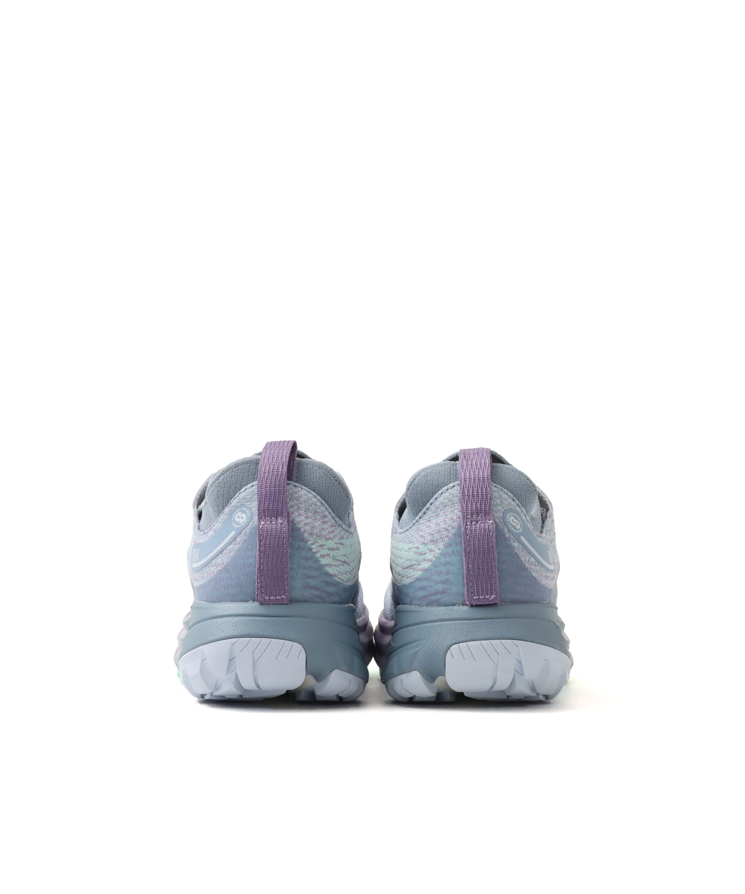 KEEN SEEK FADED DENIM/CABBAGEの画像