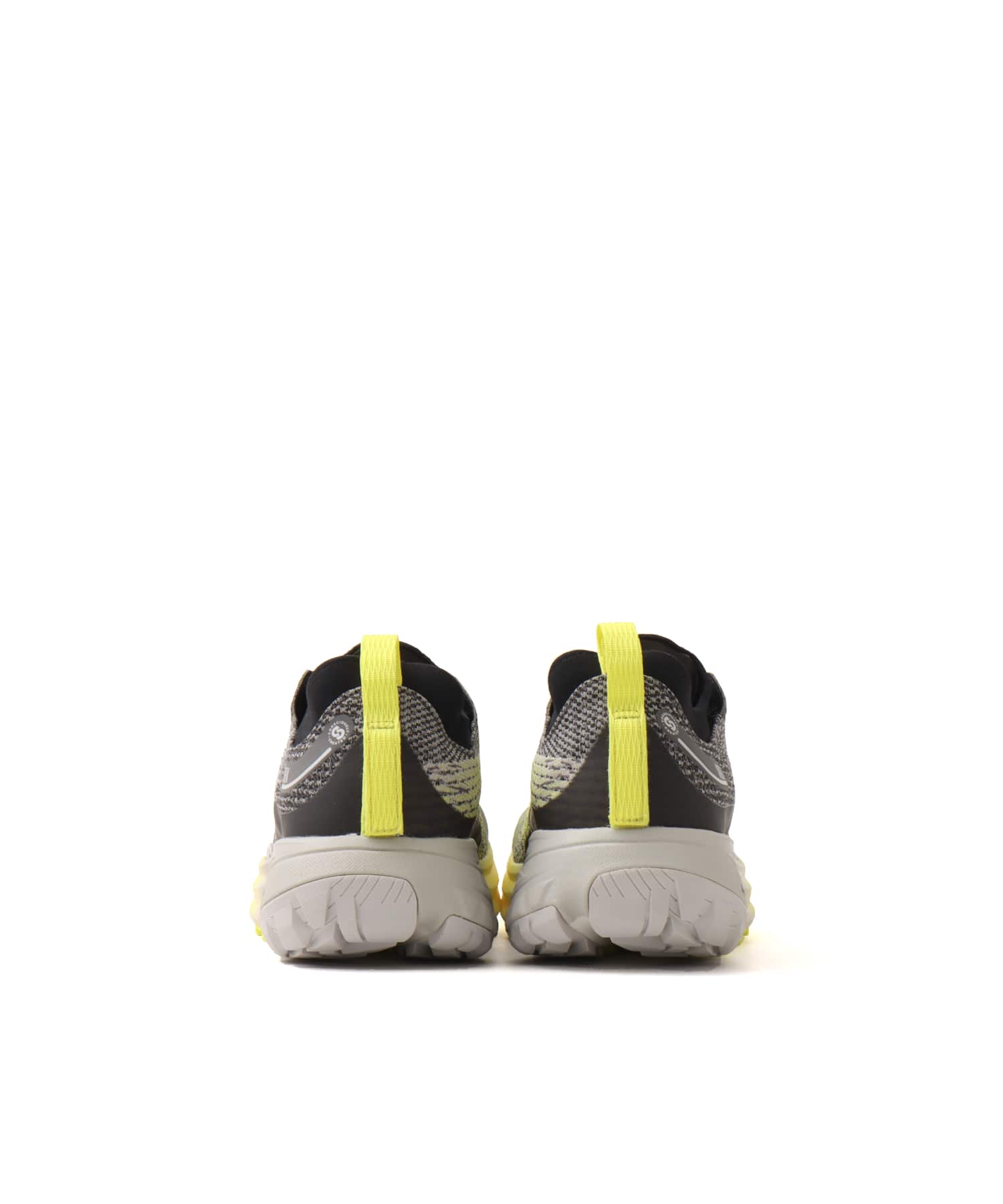 KEEN SEEK BLACK/EVENING PRIMROSEの画像