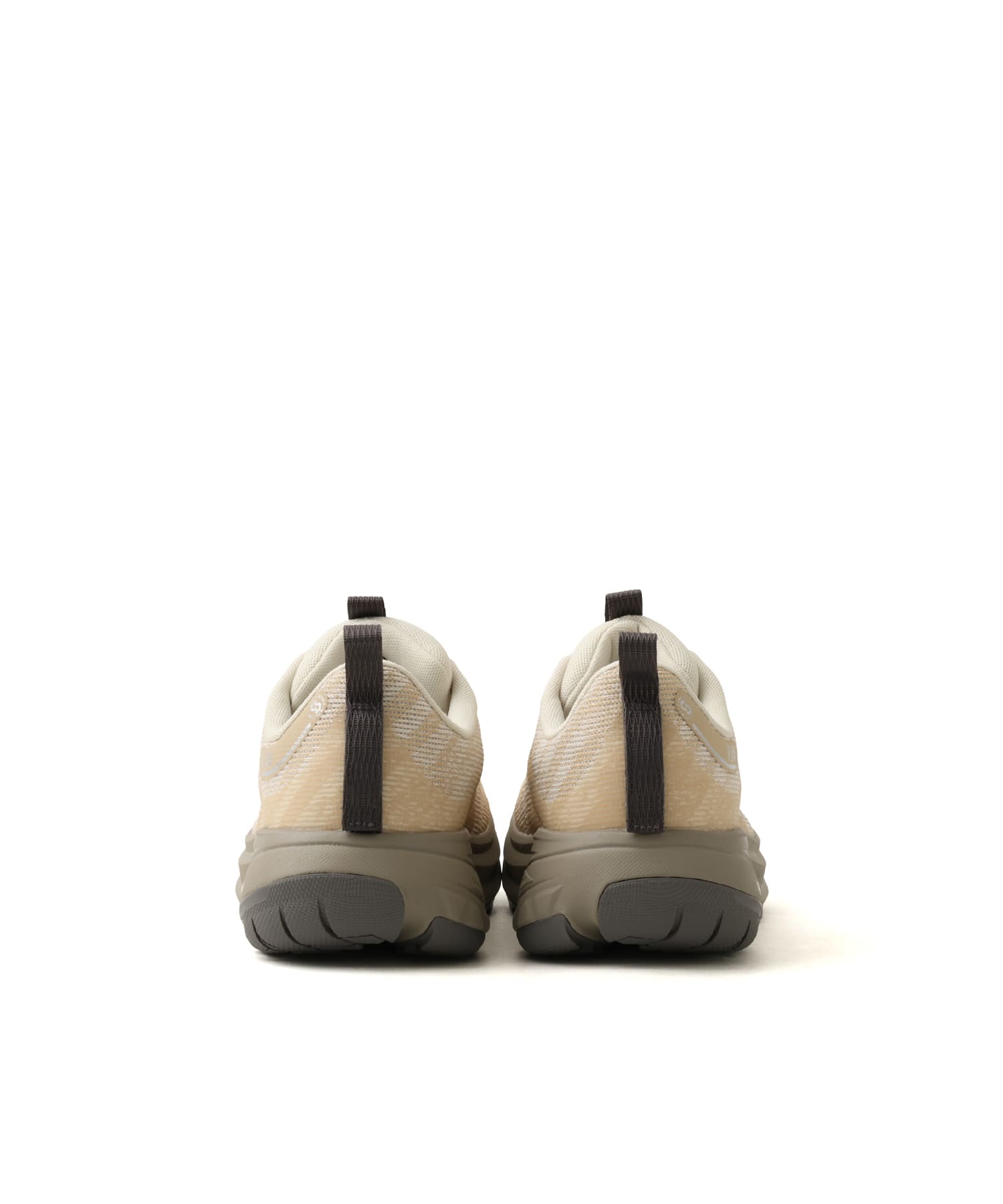 KEEN ROAM BIRCH/BRINDLEの画像