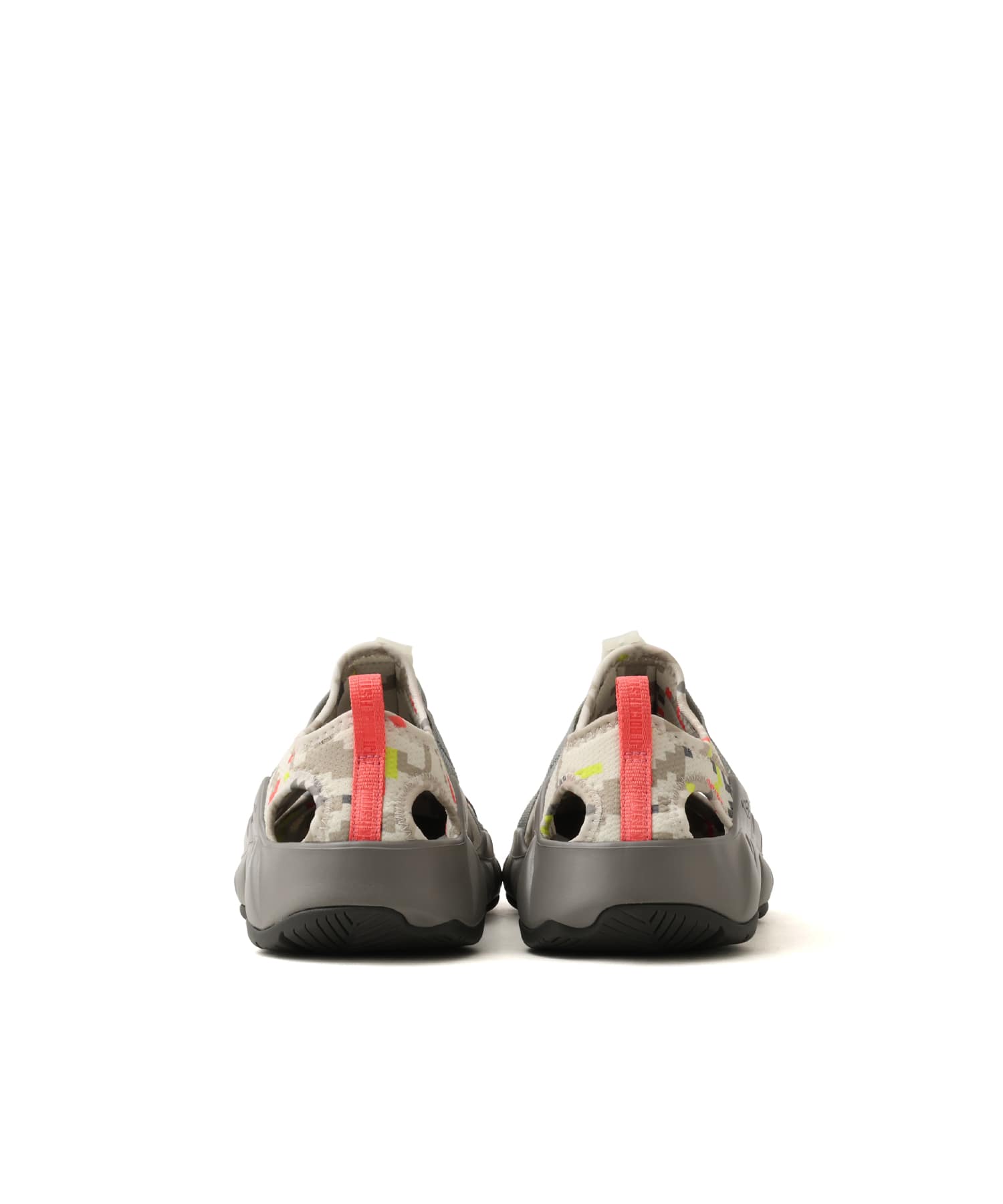 KEEN HYPERPORT H2 FUJI ROCK FESTIVAL 2026 MULTI/ABBEY STONEの画像