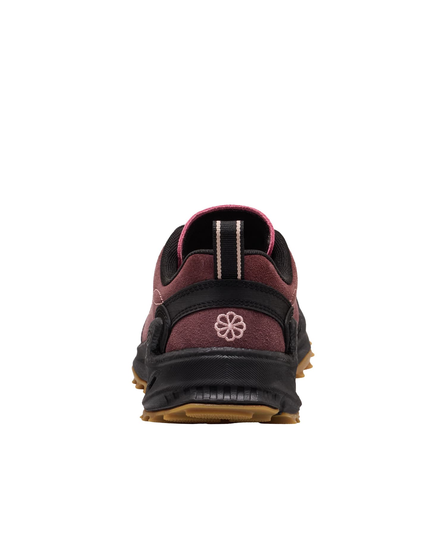 KEEN JASPER ZIONIC HUCKLEBERRY/CAMEO ROSEの画像