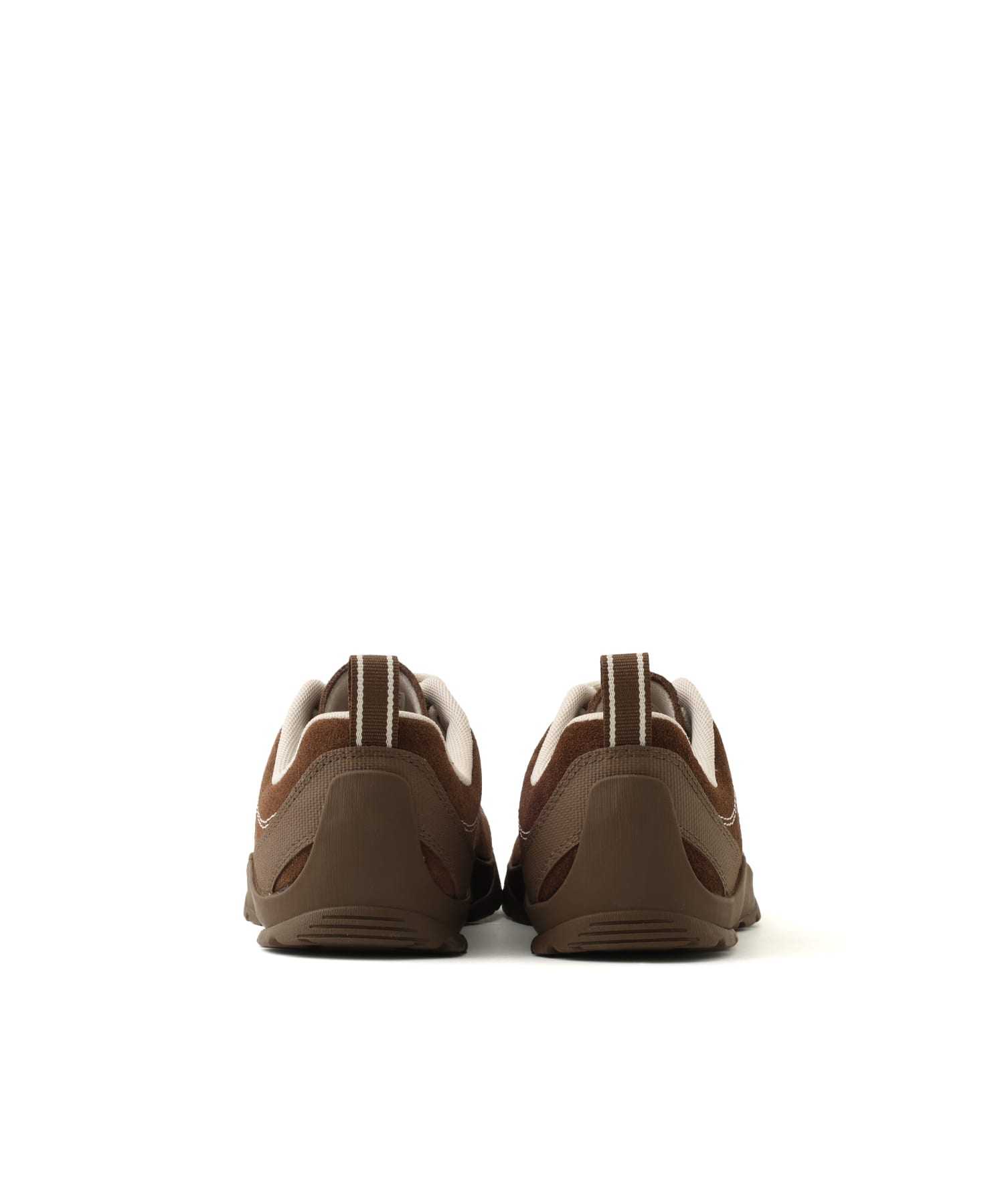 KEEN JASPER DARK EARTH/BIRCHの画像
