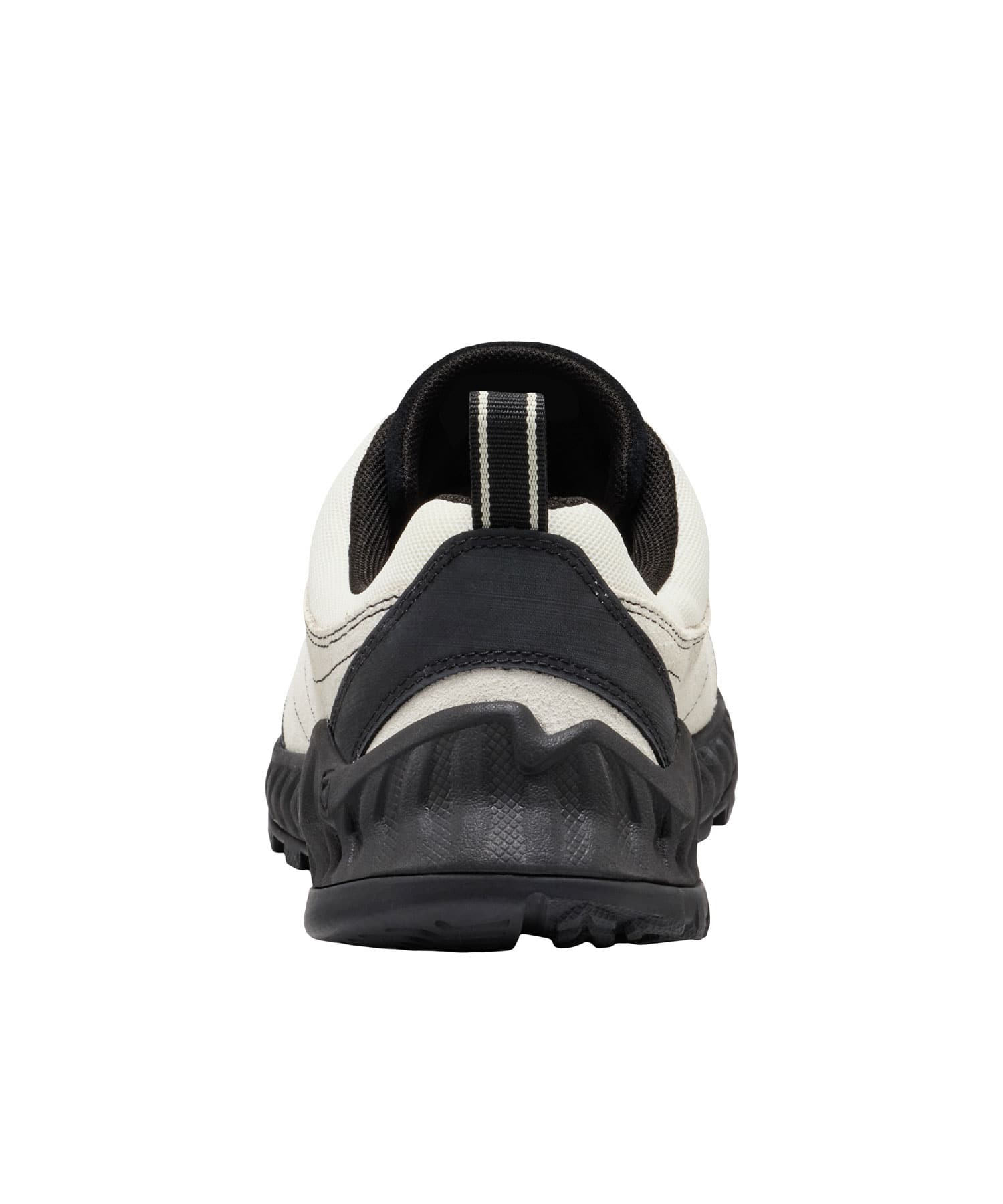 KEEN JASPER NXIS RIDGE SILVER BIRCH/BLACKの画像