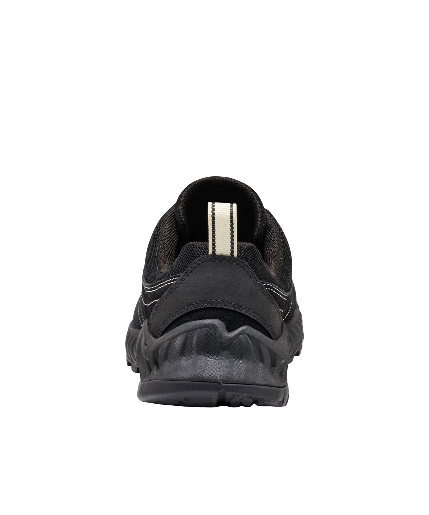 KEEN JASPER NXIS RIDGE BLACK/BIRCHの画像