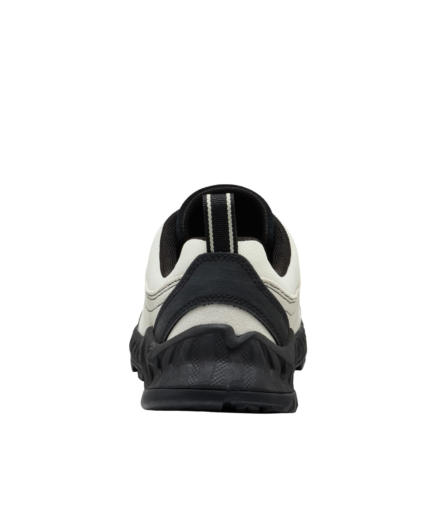 KEEN JASPER NXIS RIDGE SILVER BIRCH/BLACKの画像