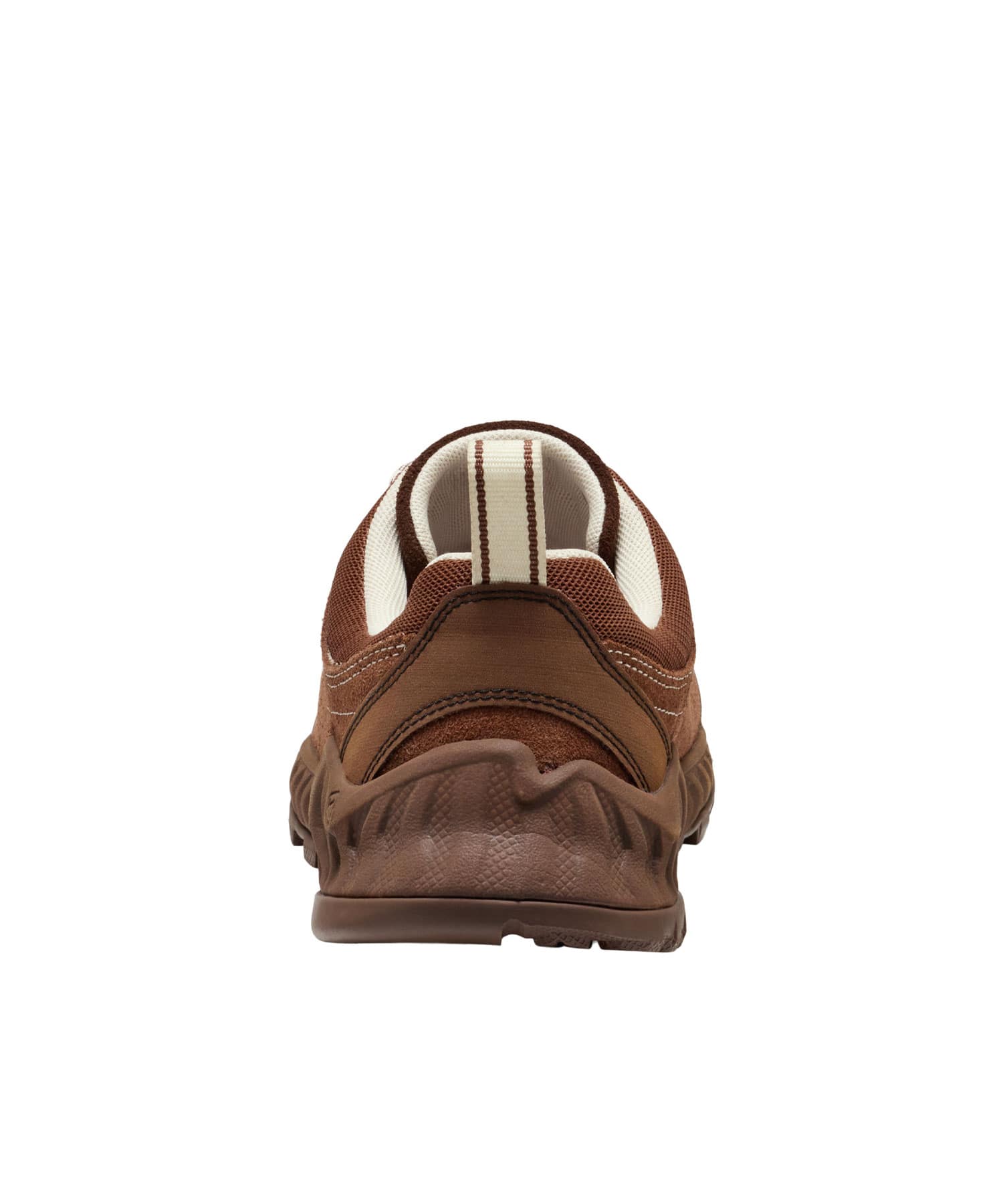 KEEN JASPER NXIS RIDGE BISON/DARK EARTHの画像