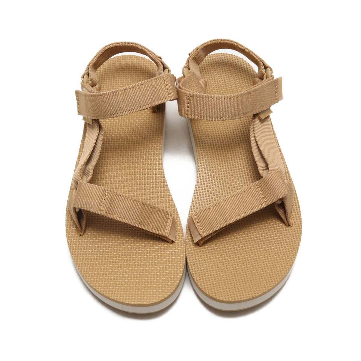 TEVA Midform Universal LRK 20SS-Iの画像