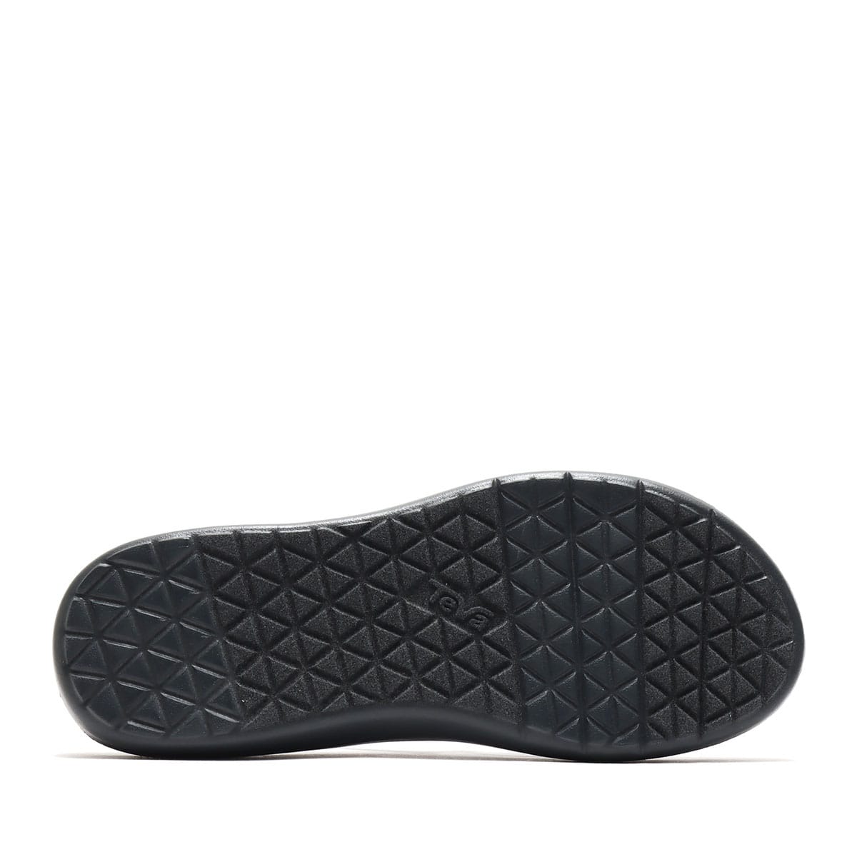 TEVA VOYA INFINITY METALLIC GREY/SILVER 20SS-Iの画像