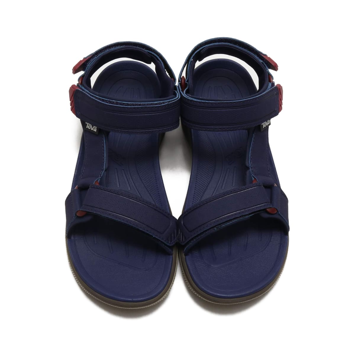 TEVA Strata Universal ECL 19SP-I