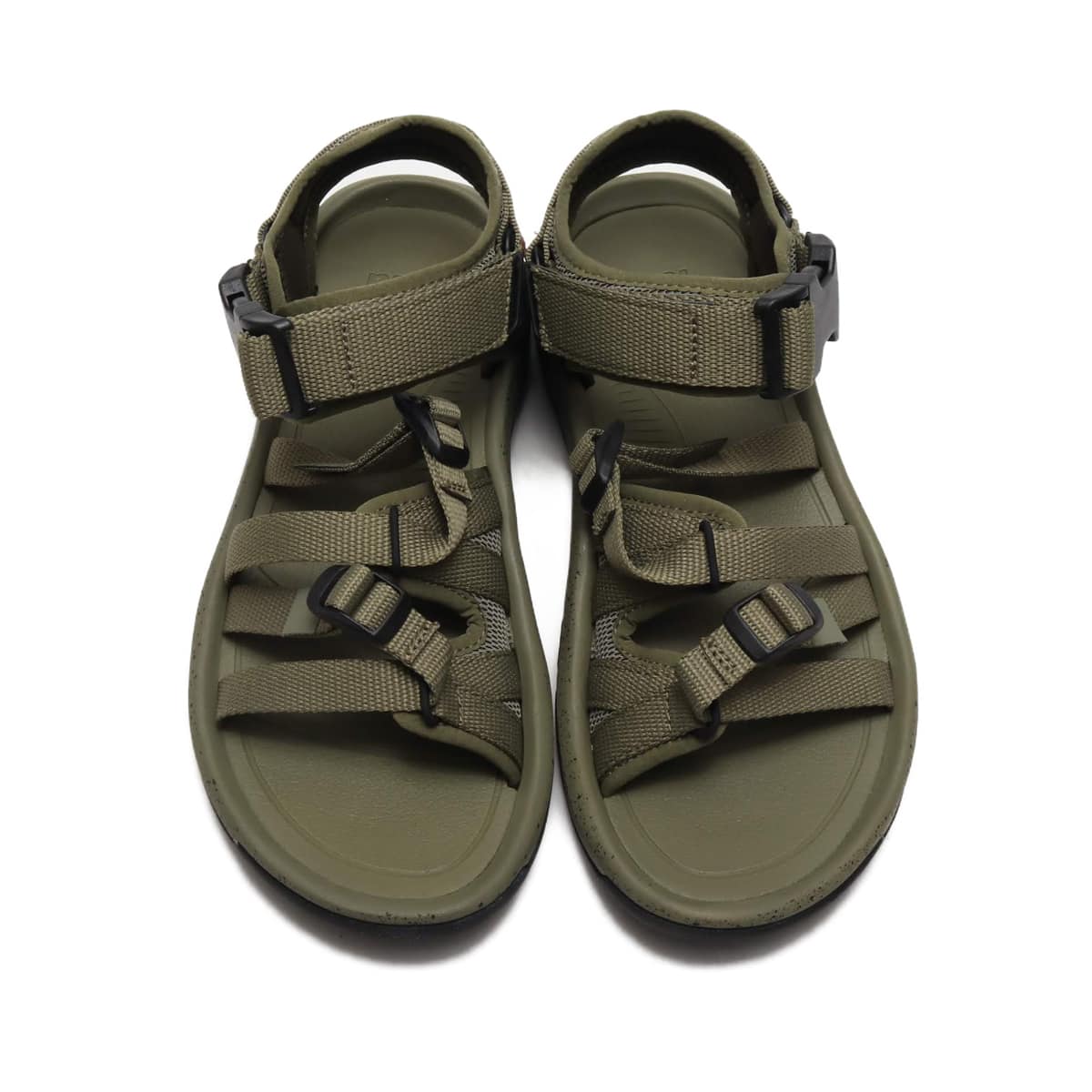 TEVA Hurricane XLT2 Alp BLKO 19SP-Iの画像