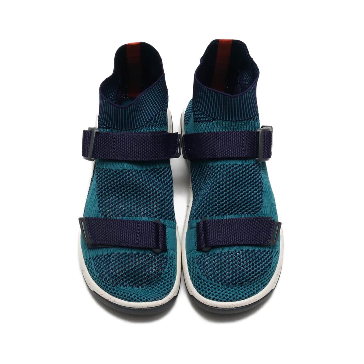 TEVA Hurricane Sock GDL 19SP-Iの画像