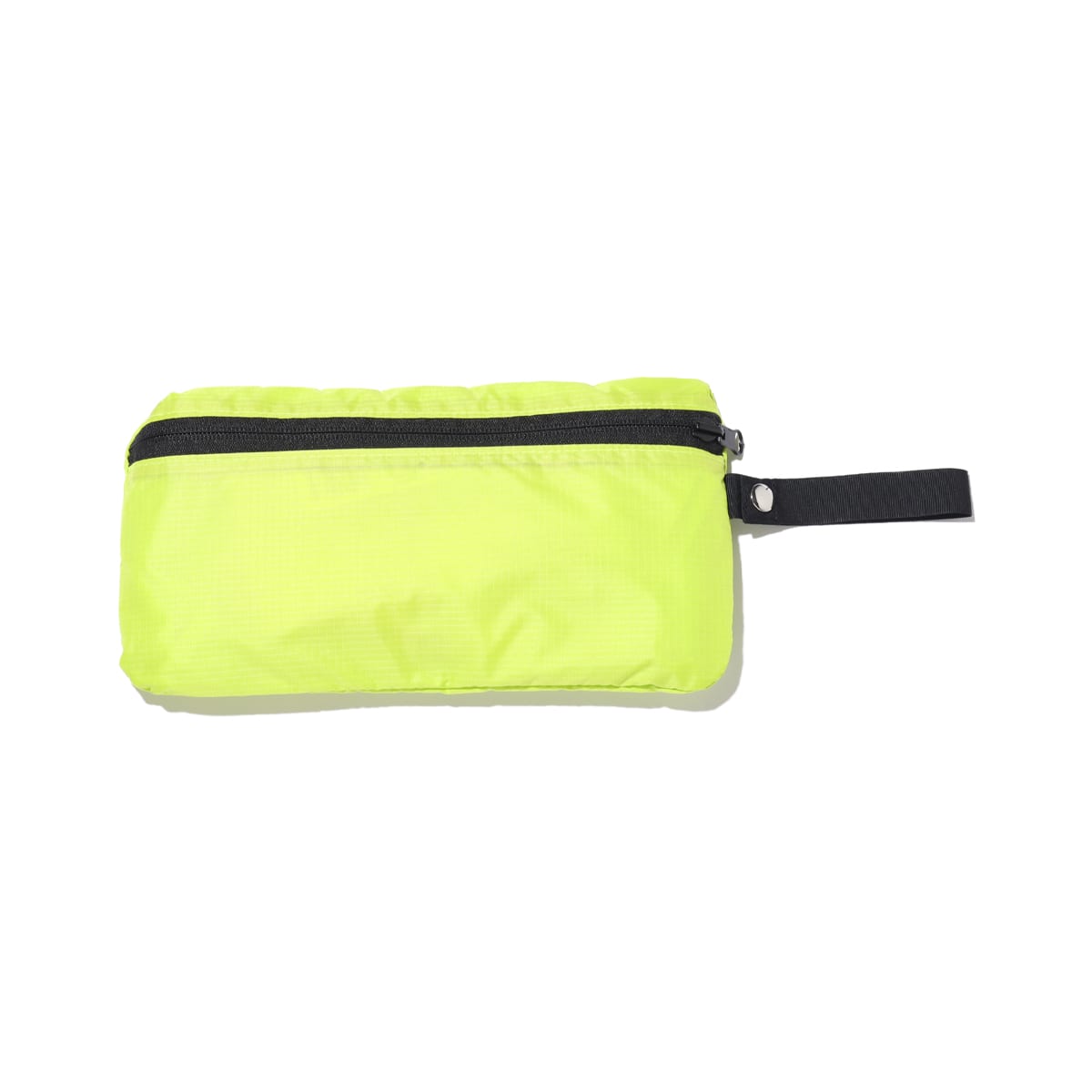 UGG Alandra Parachute Bag YELLOWの画像