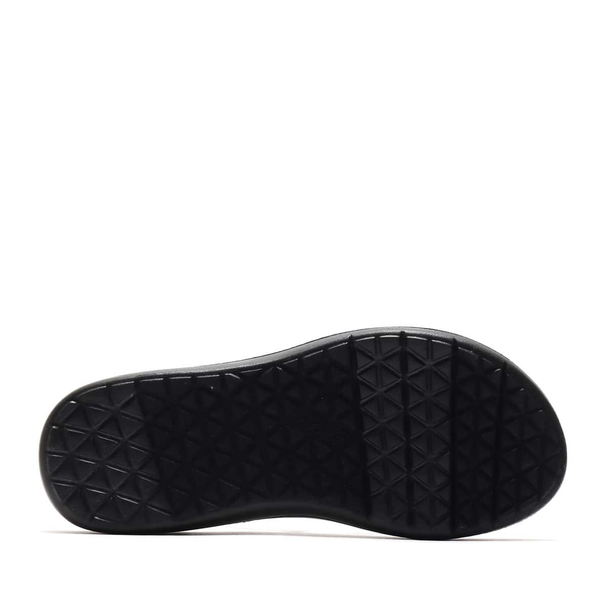 TEVA VOYA INFINITY STRIPE BLACK/BRIGHT WHITE 20SS-Iの画像