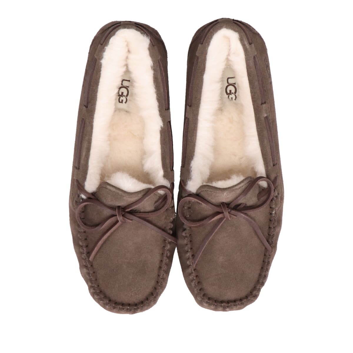 UGG Dakota ESPRESSO 21FW-I