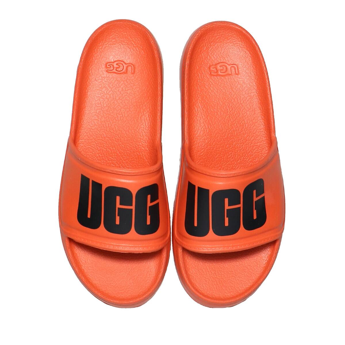 ugg pool slides