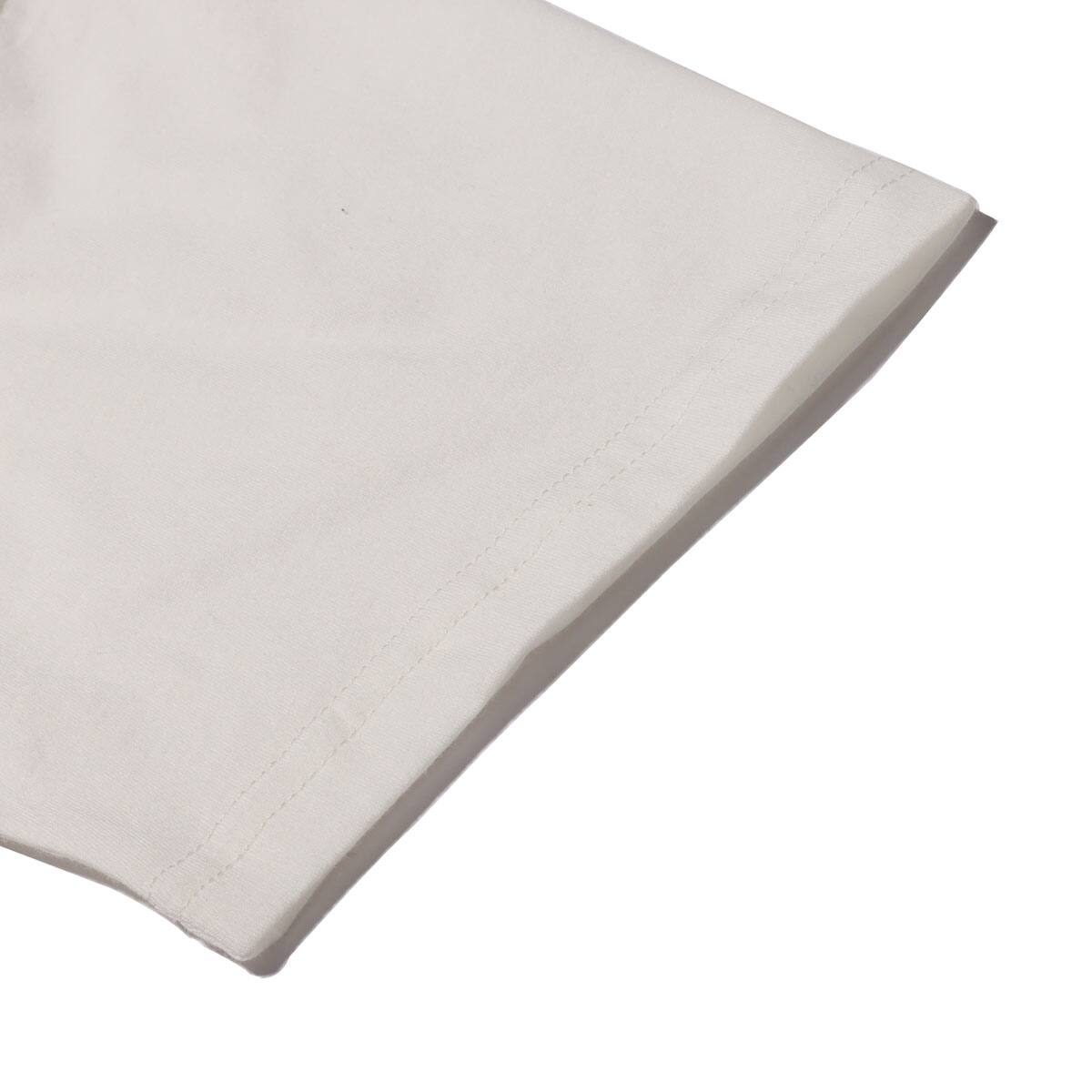 SVEA W. Milkyway Tee IVORY 20HO-Iの画像