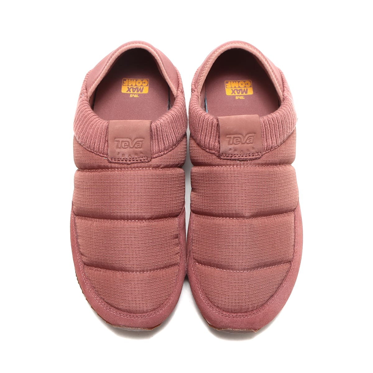TEVA REEMBER 2 BURLWOOD の画像