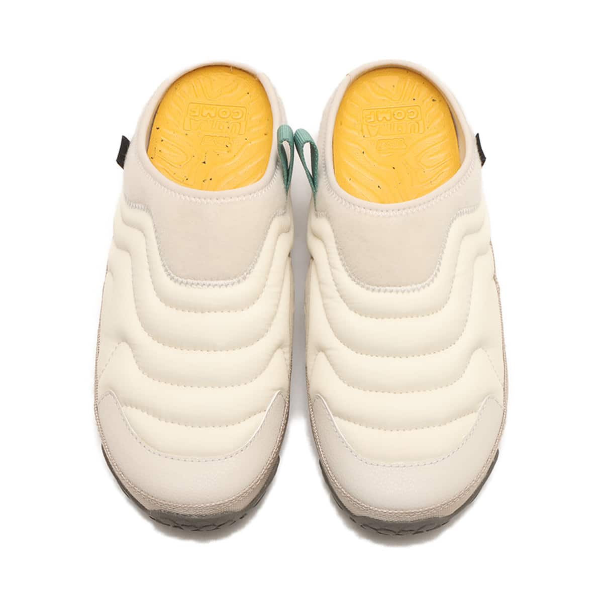 TEVA REEMBER TERRAIN GRAYの画像