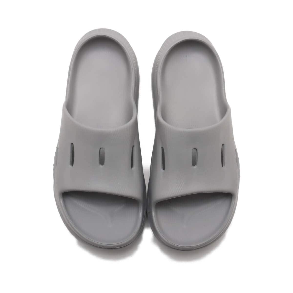HOKA®公式サイト【オラ リカバリー スライド 3|ORA RECOVERY