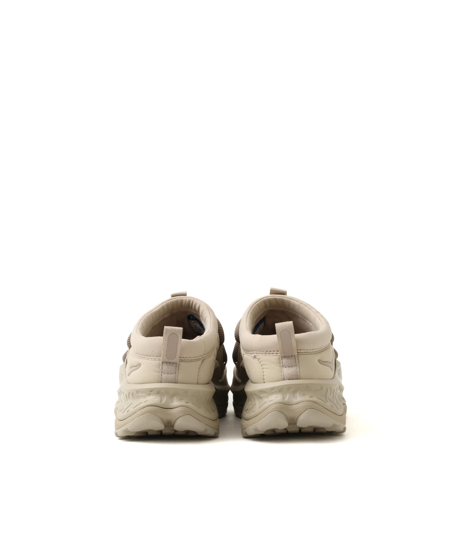 HOKA ORA PRIMO ARCHIVAL TAUPE / ARCHIVAL TAUPEの画像