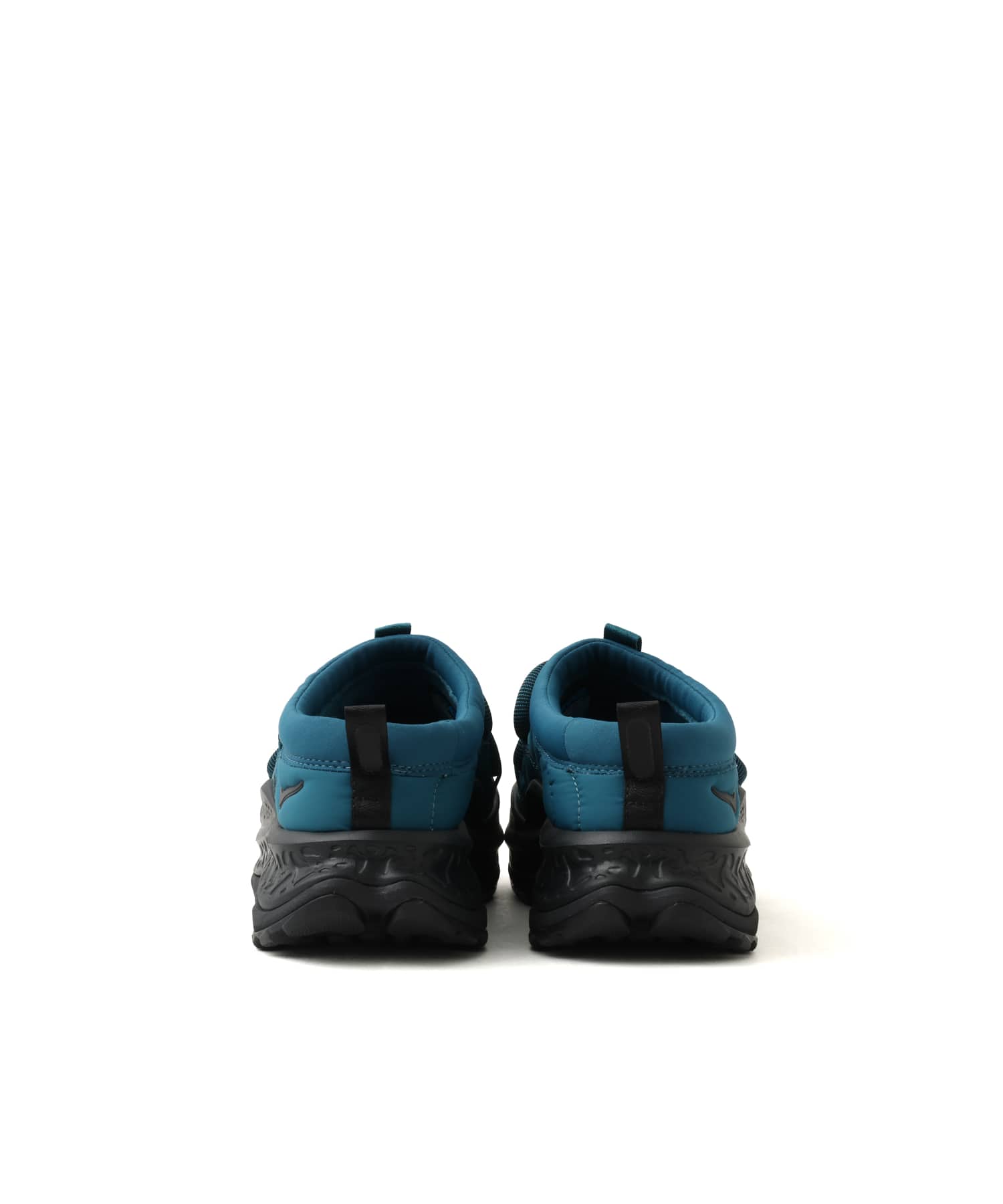 HOKA ORA PRIMO TIDAL WAVE / BLACKの画像