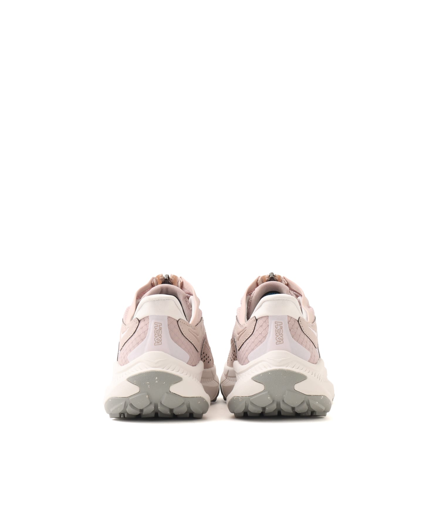 HOKA PROJECT TRANSPORT BEIGEの画像