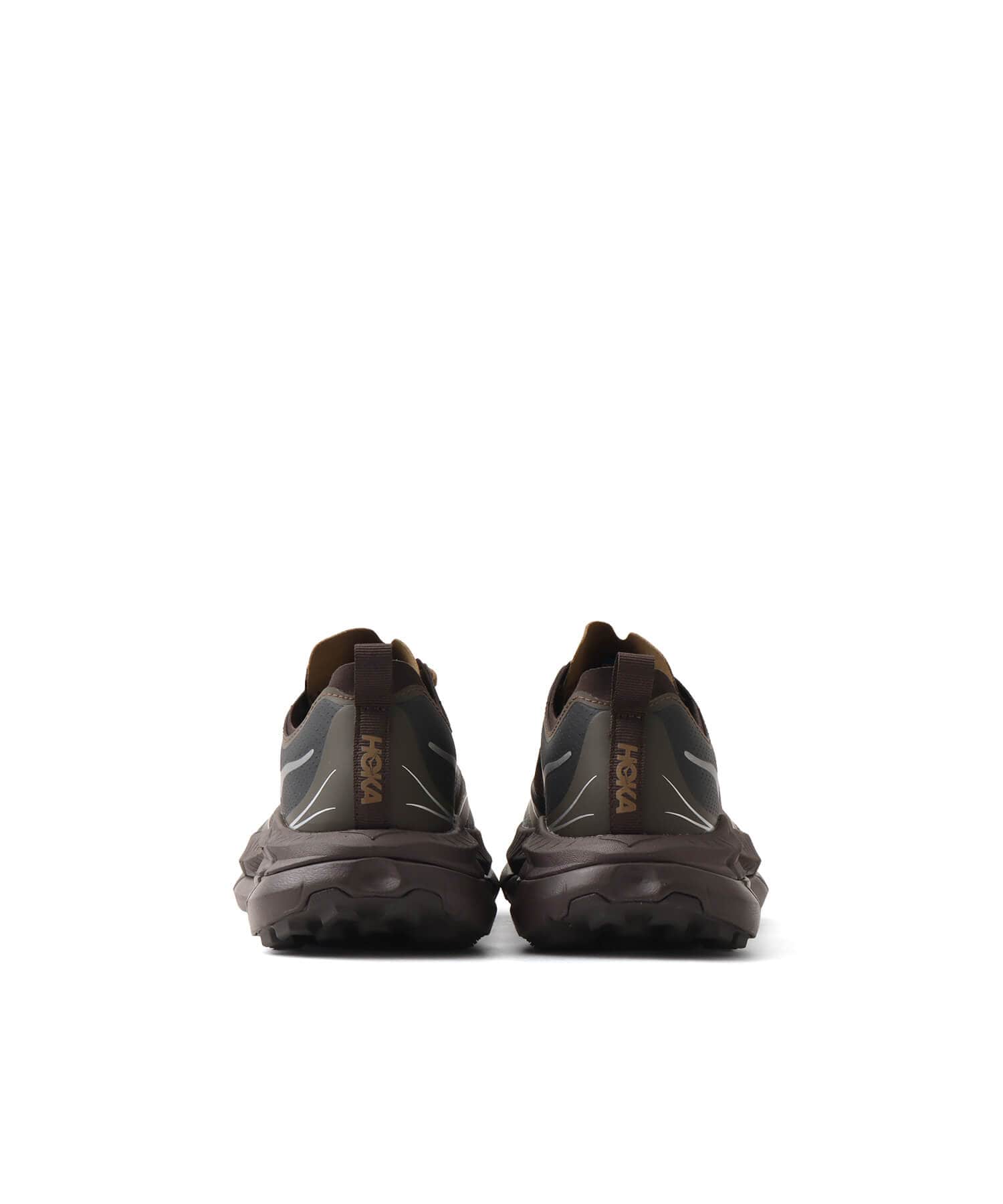 HOKA MAFATE SPEED 4 LITE KHAKIの画像