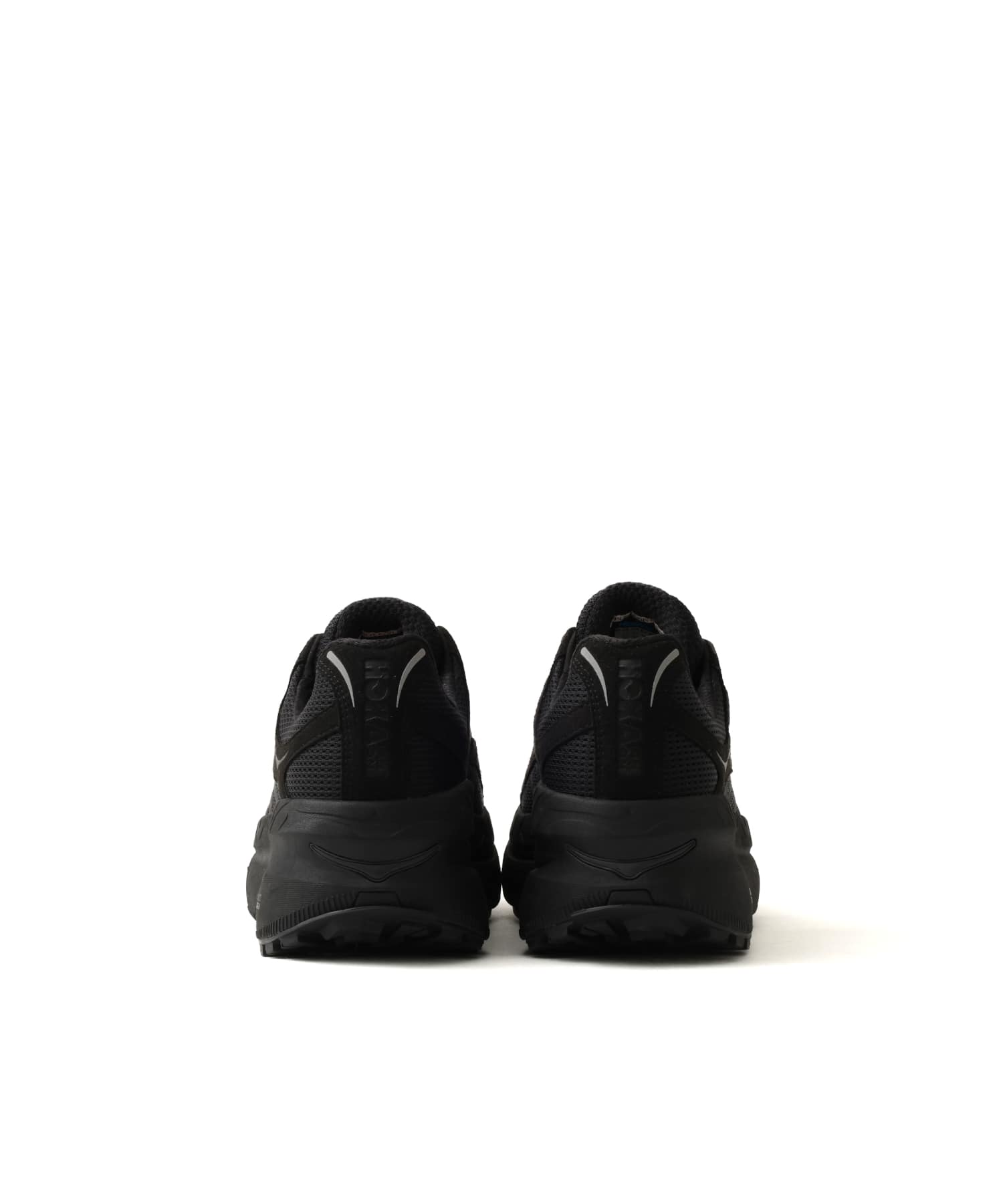 HOKA MAFATE 2 OG BLACK / BLACKの画像