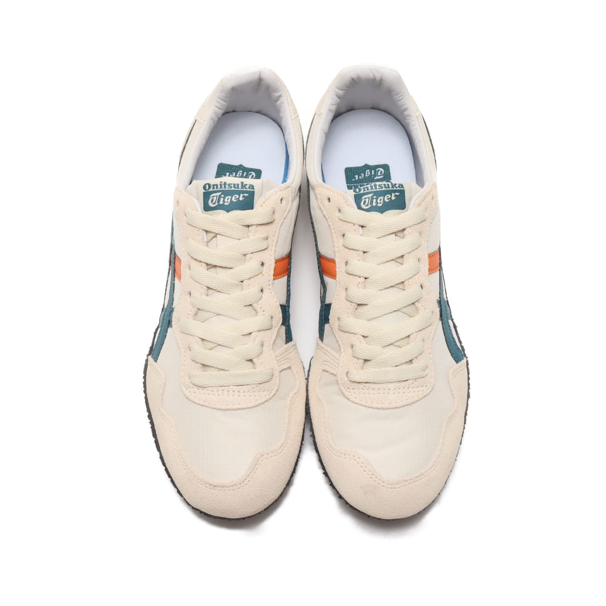 Onitsuka Tiger SERRANO VN/SRG 20AW-I