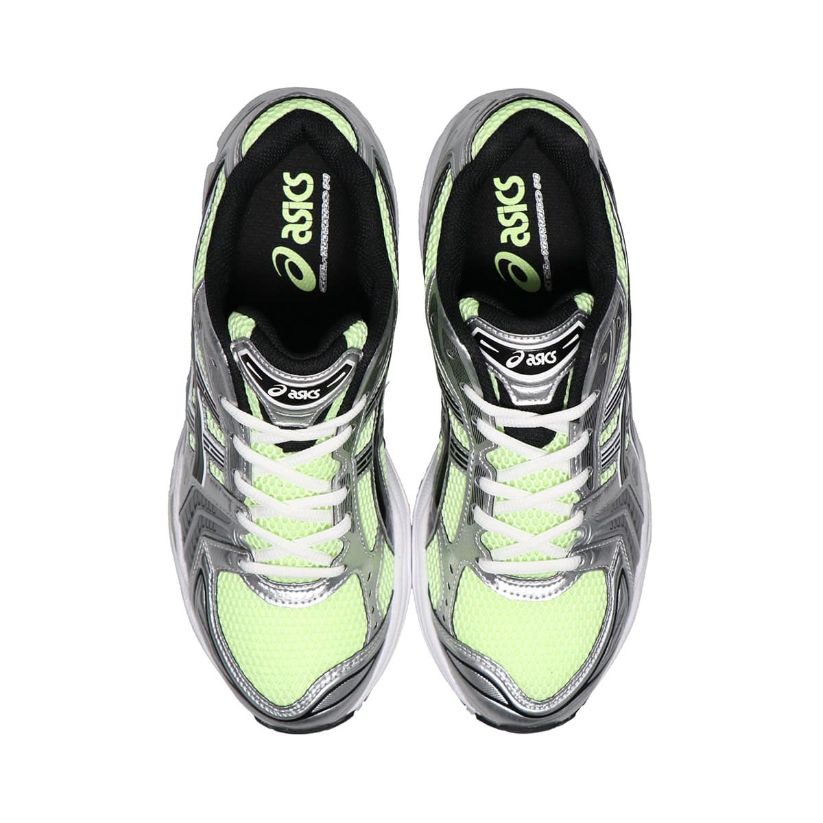 Asics homme 2024 gel kayano