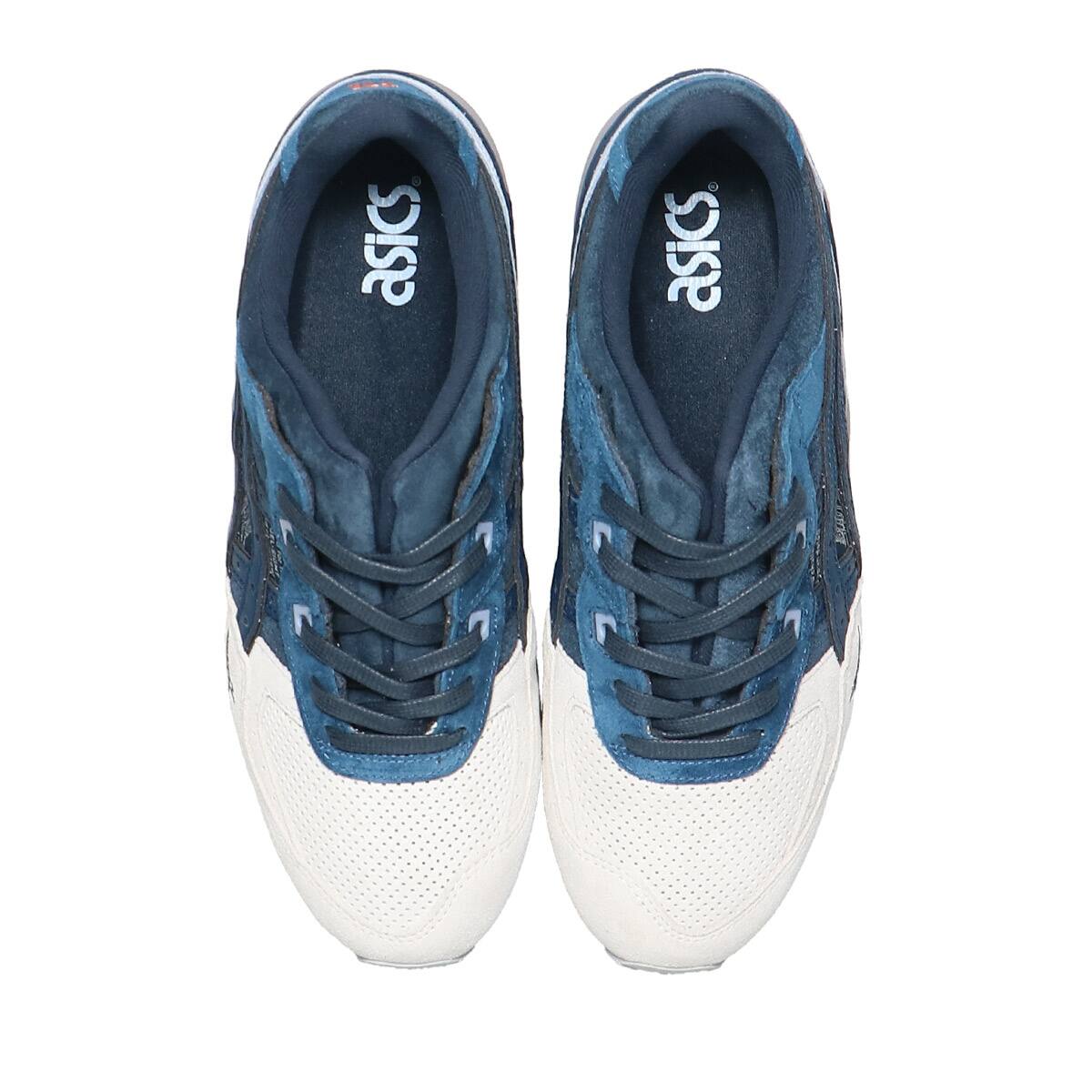 Asics hl7z1 best sale