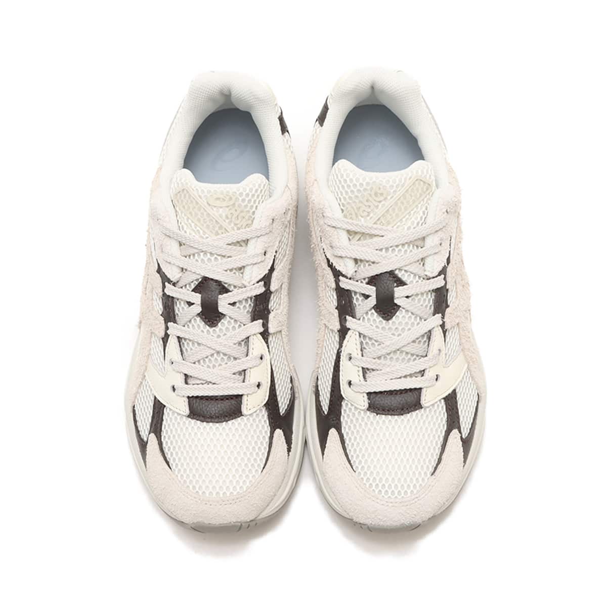 asics GEL-1130 BIRCH/BIRCH 23FW-Sの画像